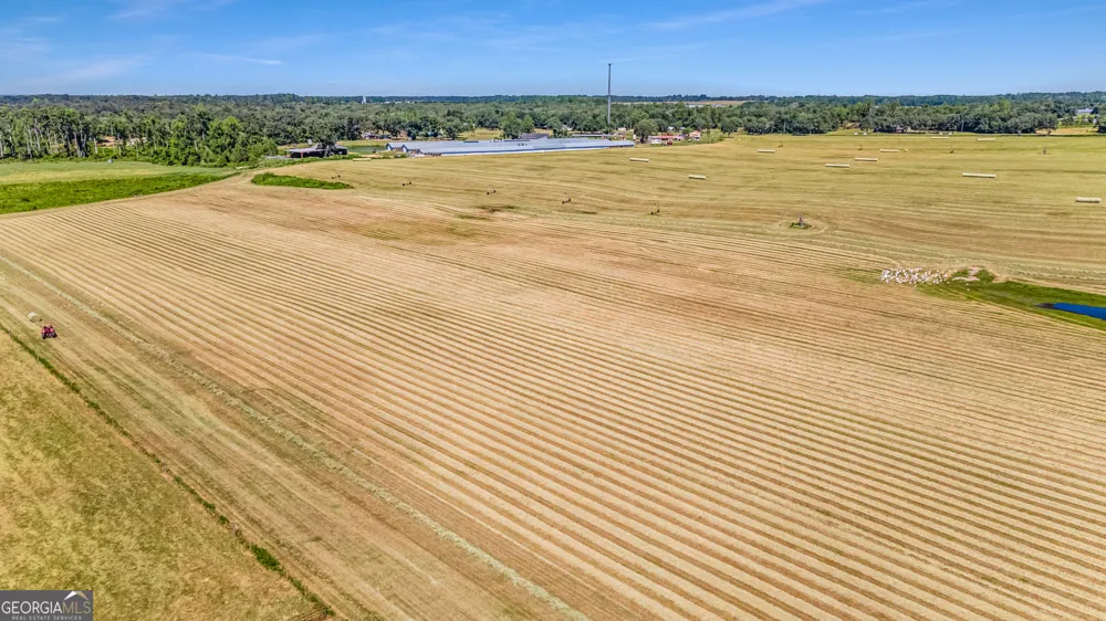 1110 Us Highway 280 W Reidsville, GA 30453