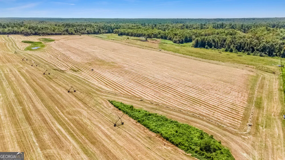 1110 Us Highway 280 W Reidsville, GA 30453