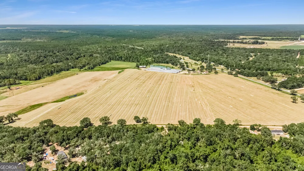 1110 Us Highway 280 W Reidsville, GA 30453