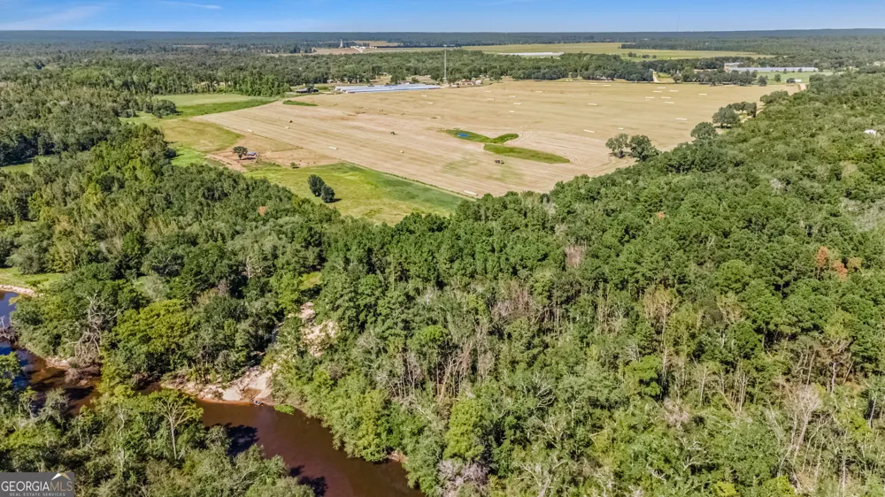 1110 Us Highway 280 W Reidsville, GA 30453