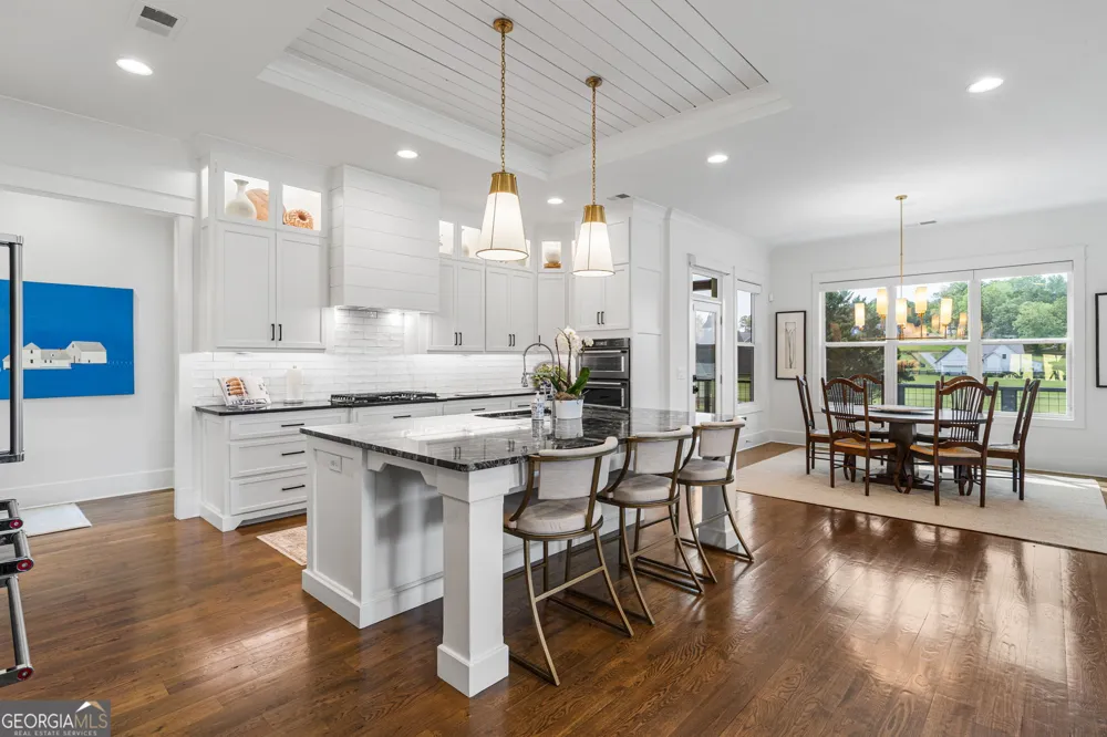 275 Bell Creek Cove RD Hiawassee, GA 30546