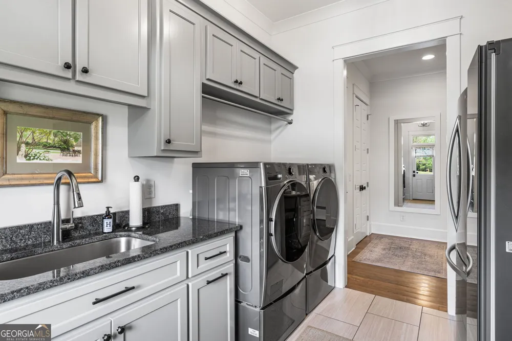 275 Bell Creek Cove RD Hiawassee, GA 30546