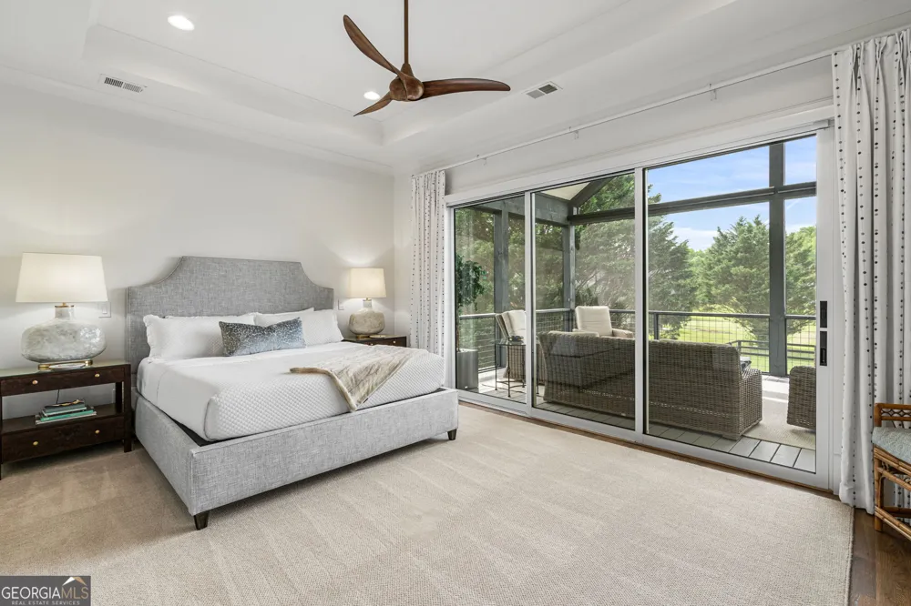 275 Bell Creek Cove RD Hiawassee, GA 30546