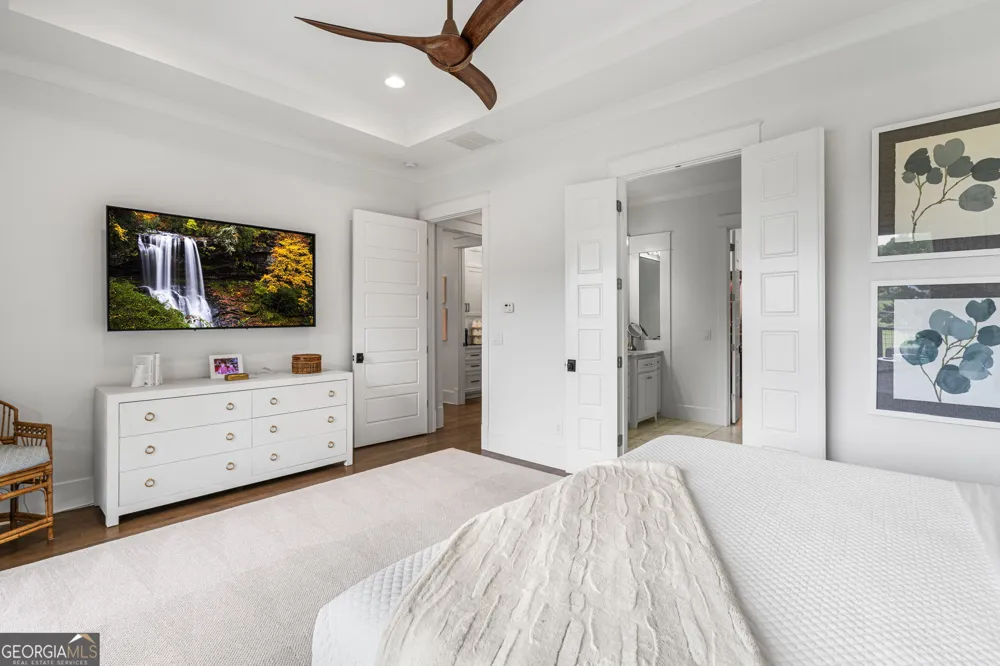275 Bell Creek Cove RD Hiawassee, GA 30546