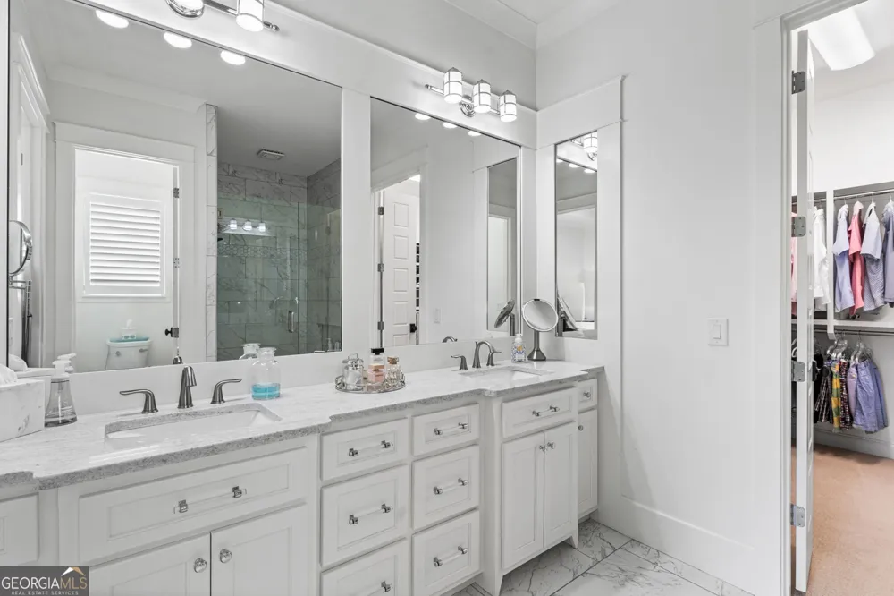 275 Bell Creek Cove RD Hiawassee, GA 30546