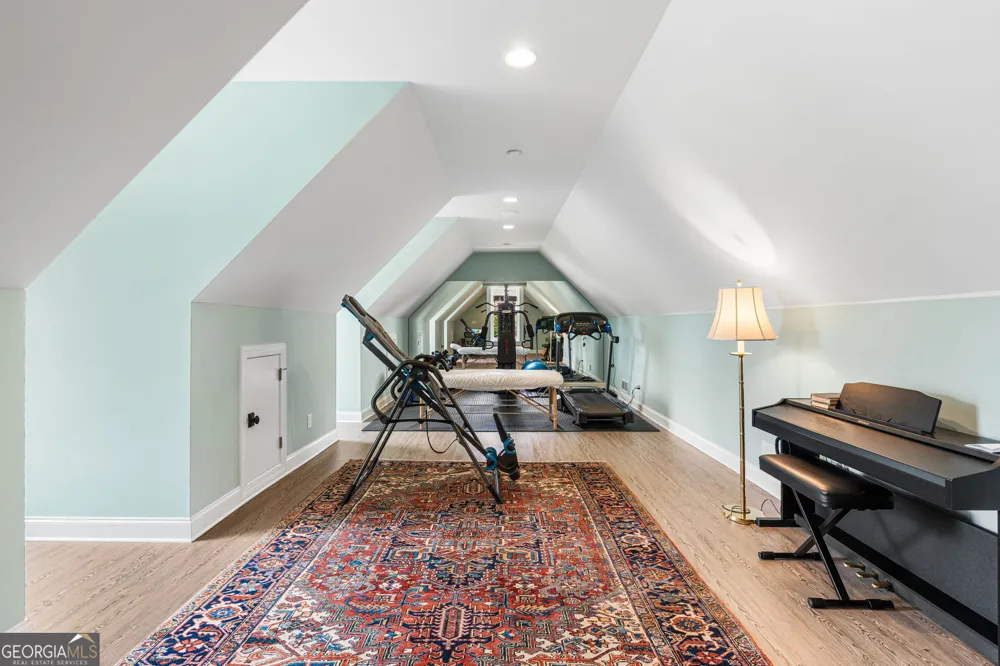 275 Bell Creek Cove RD Hiawassee, GA 30546