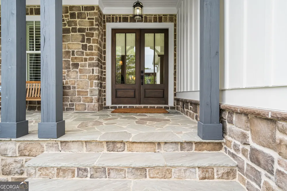 275 Bell Creek Cove RD Hiawassee, GA 30546