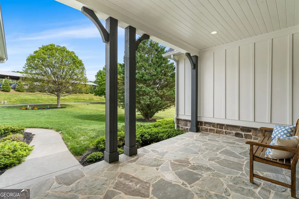 275 Bell Creek Cove RD Hiawassee, GA 30546