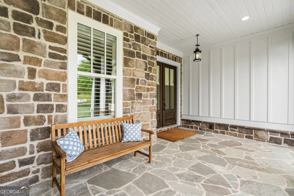 275 Bell Creek Cove RD Hiawassee, GA 30546