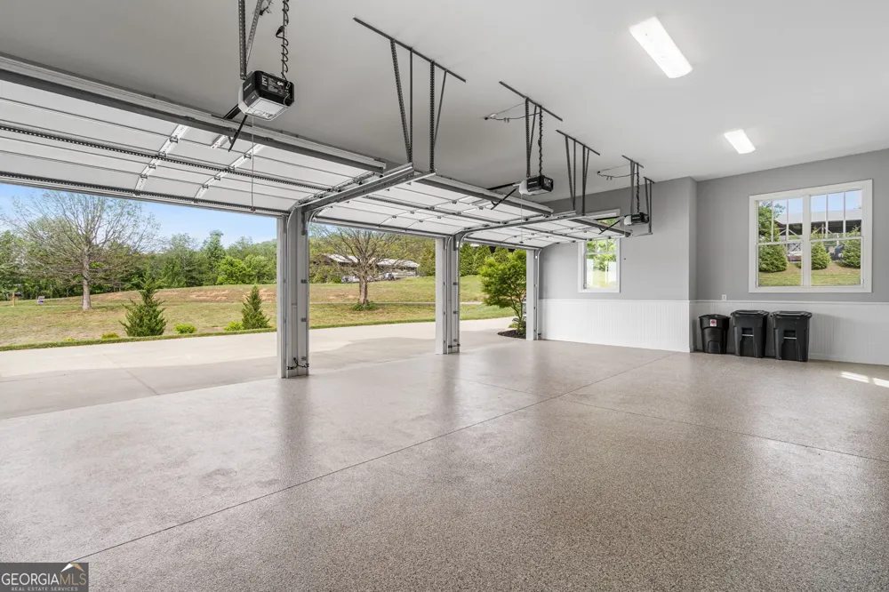 275 Bell Creek Cove RD Hiawassee, GA 30546