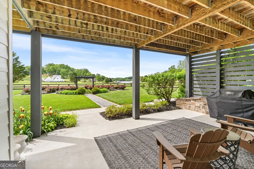 275 Bell Creek Cove RD Hiawassee, GA 30546