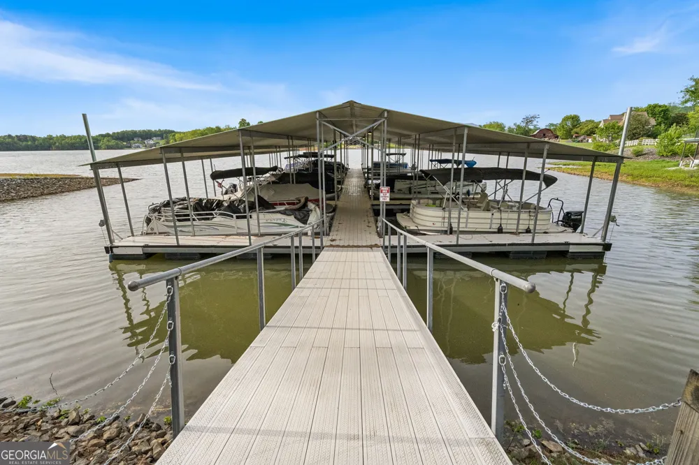 275 Bell Creek Cove RD Hiawassee, GA 30546