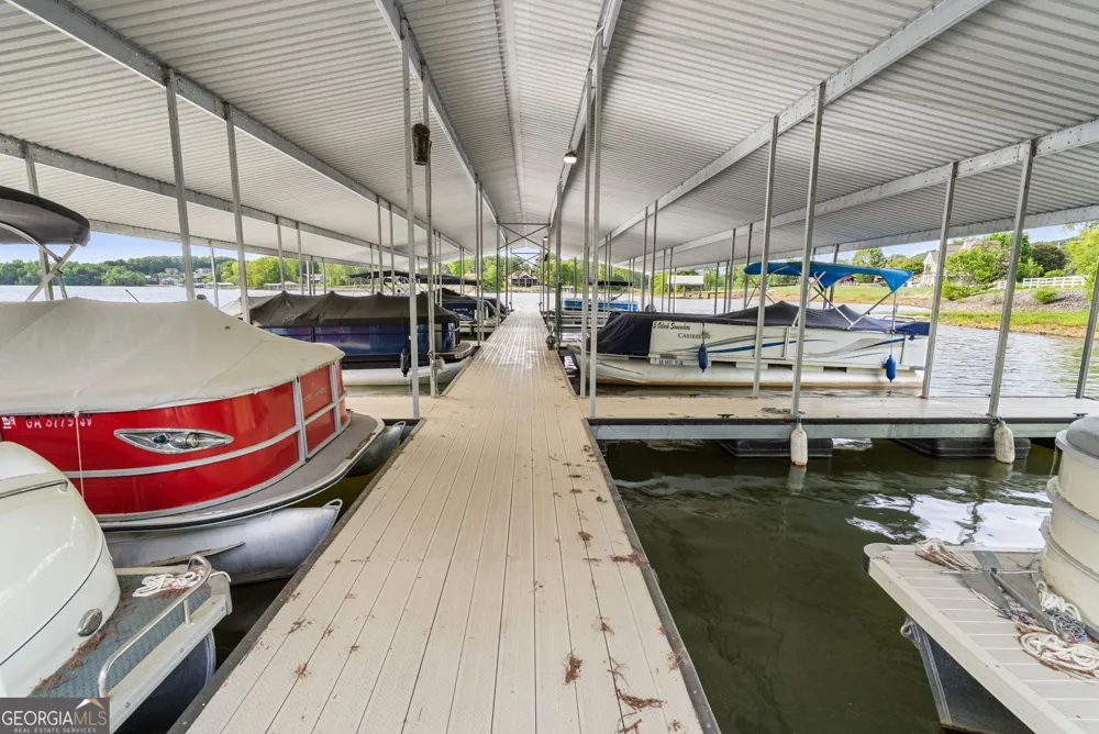 275 Bell Creek Cove RD Hiawassee, GA 30546