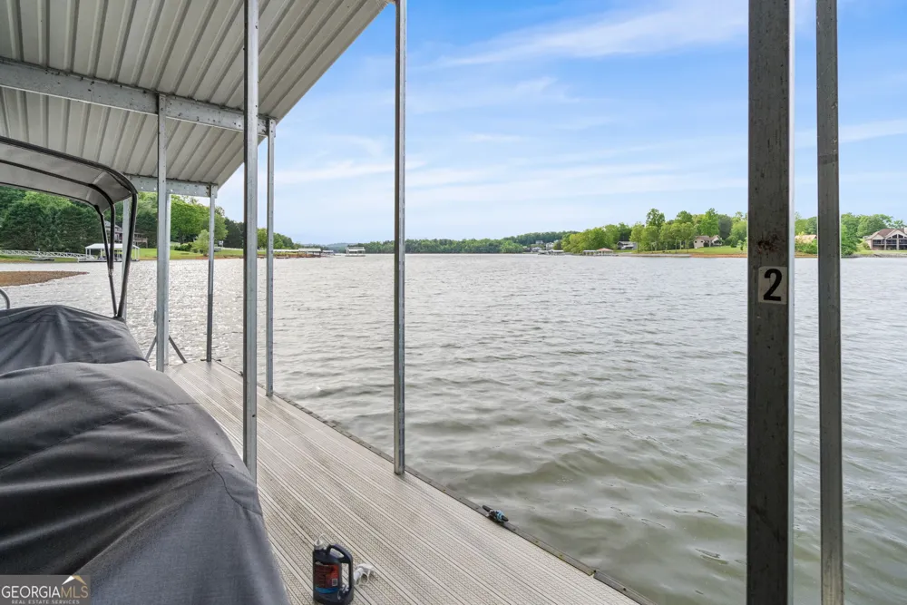 275 Bell Creek Cove RD Hiawassee, GA 30546