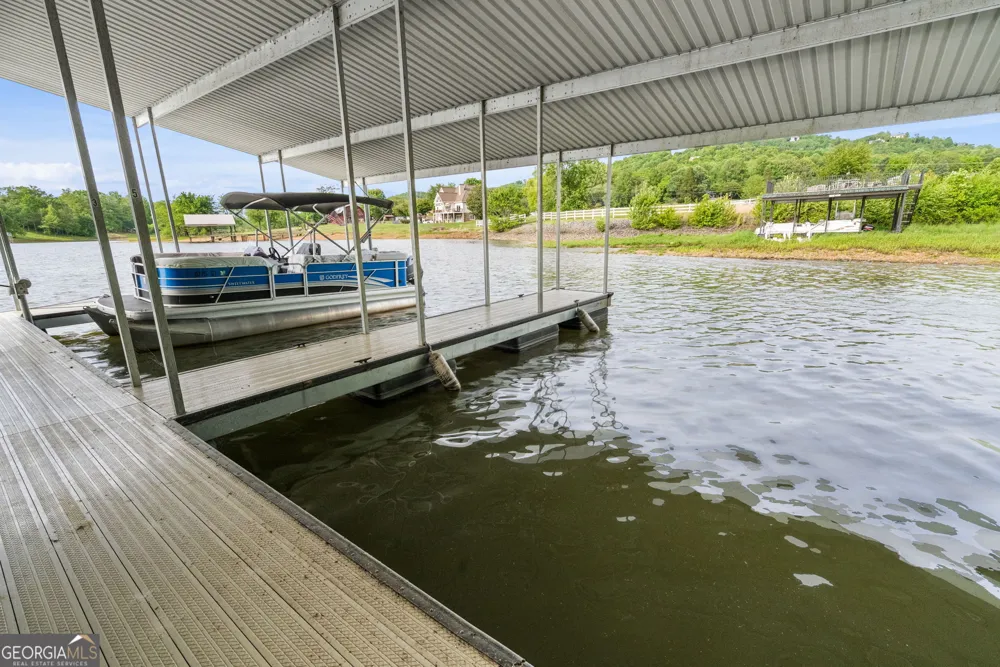 275 Bell Creek Cove RD Hiawassee, GA 30546