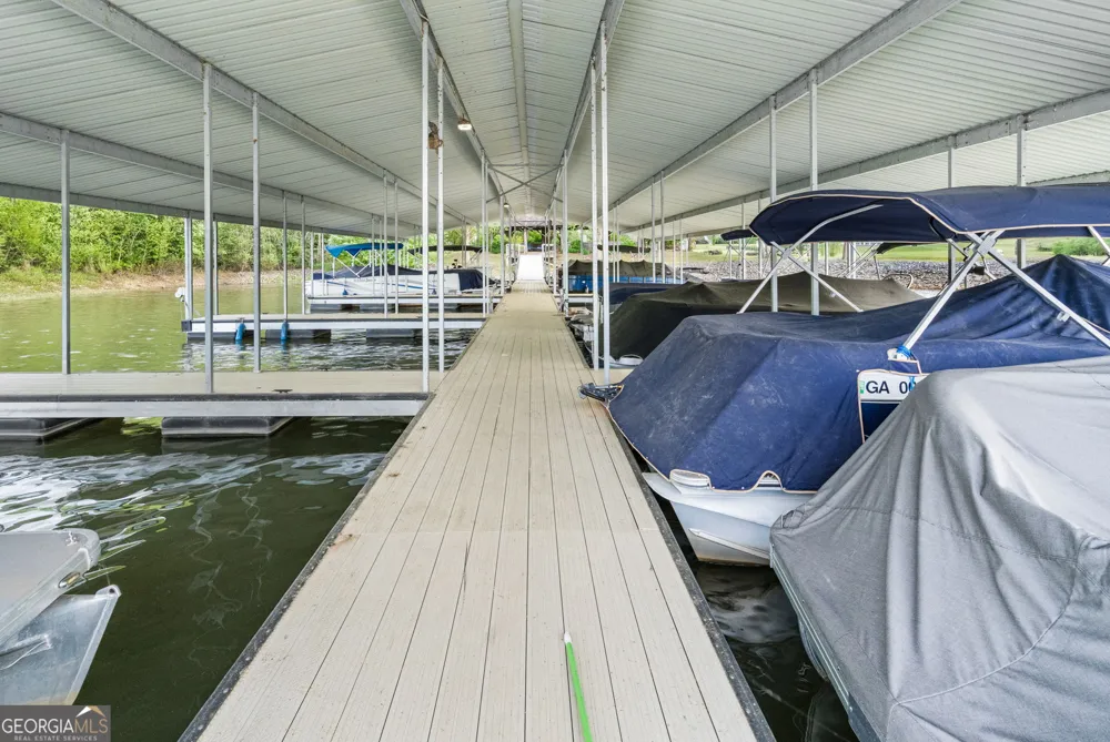 275 Bell Creek Cove RD Hiawassee, GA 30546