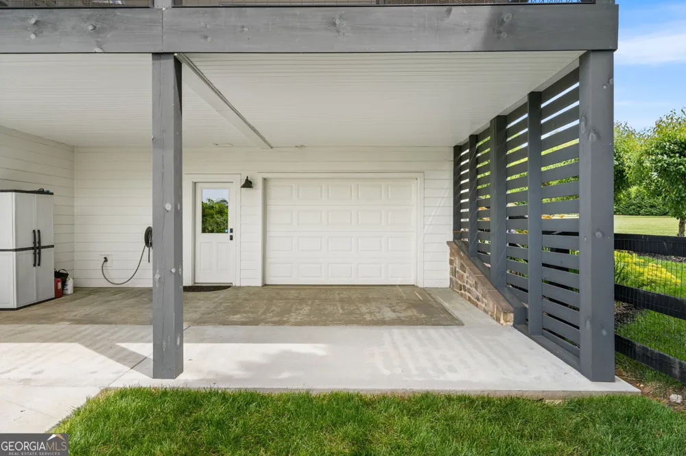 275 Bell Creek Cove RD Hiawassee, GA 30546