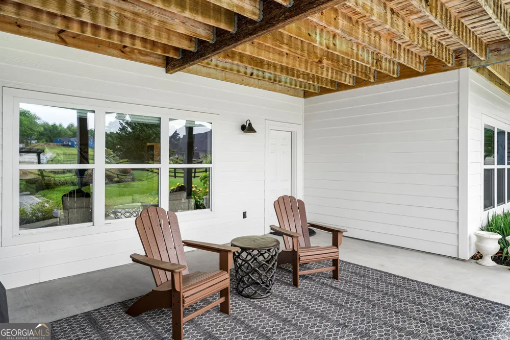 275 Bell Creek Cove RD Hiawassee, GA 30546