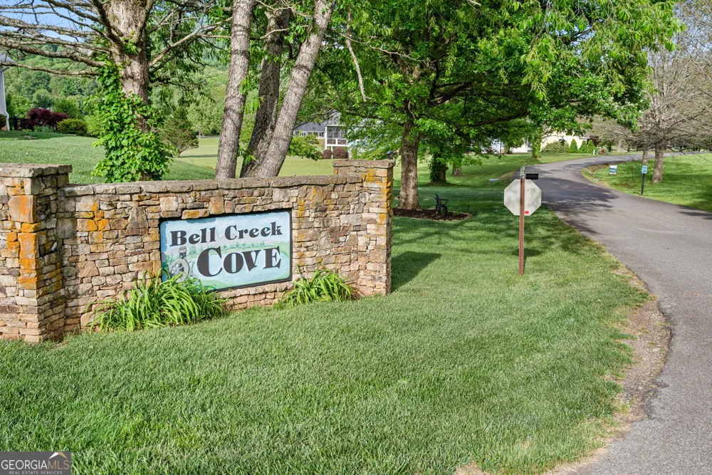 275 Bell Creek Cove RD Hiawassee, GA 30546
