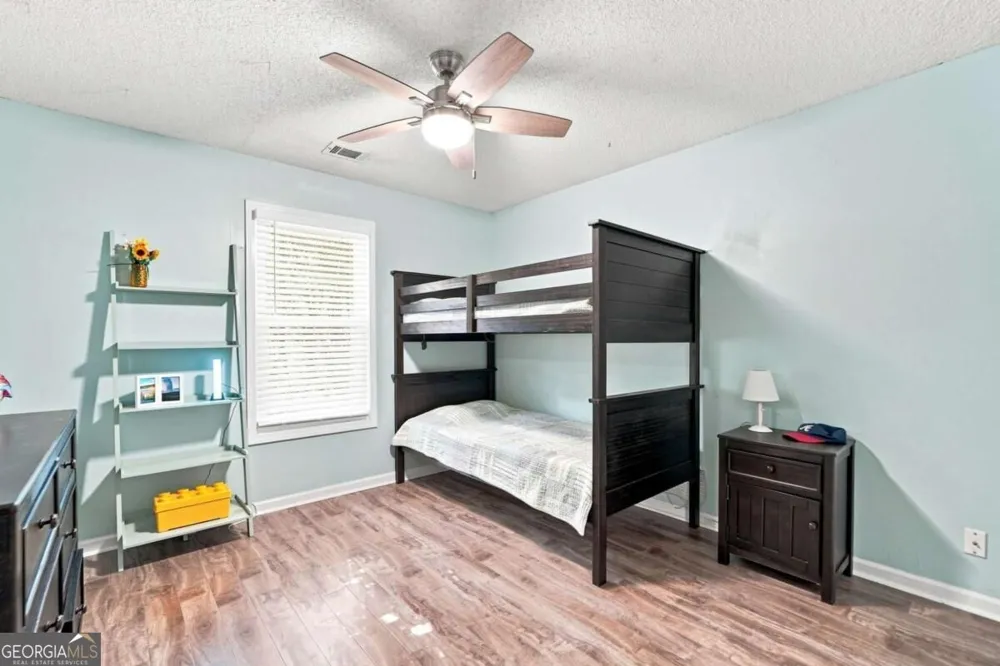409 Rose Creek PL Woodstock, GA 30189