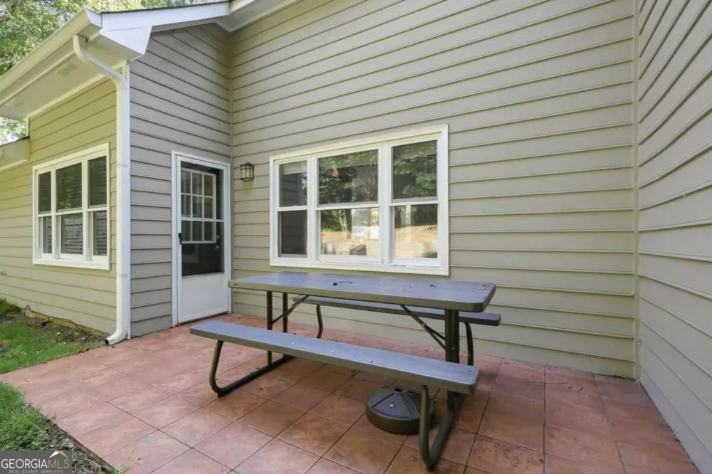 409 Rose Creek PL Woodstock, GA 30189