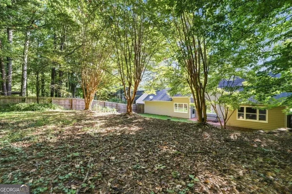 409 Rose Creek PL Woodstock, GA 30189