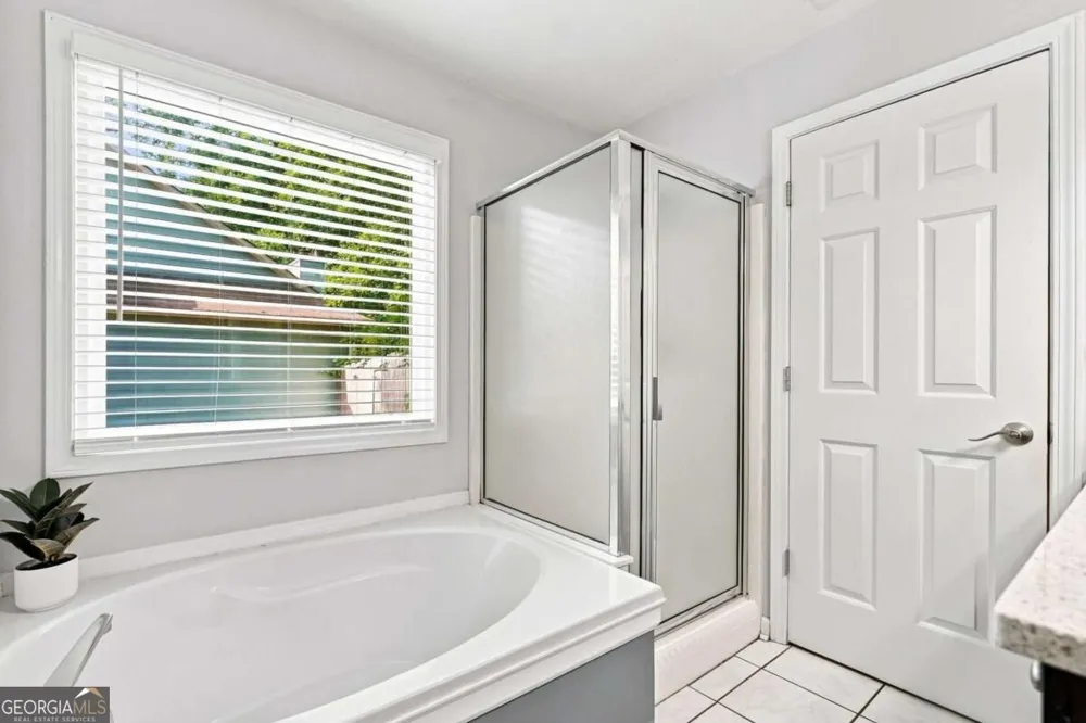 409 Rose Creek PL Woodstock, GA 30189