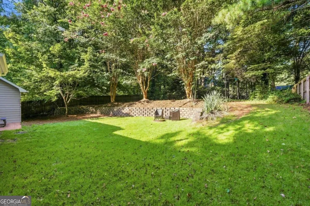 409 Rose Creek PL Woodstock, GA 30189
