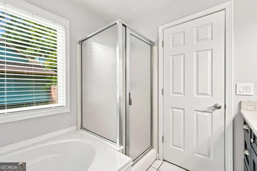 409 Rose Creek PL Woodstock, GA 30189