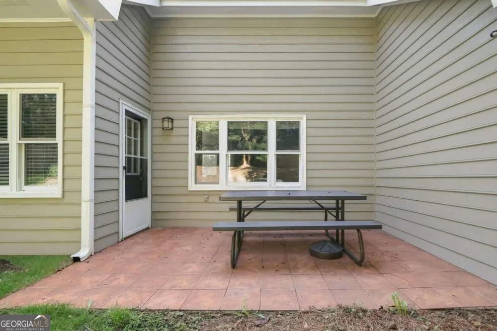 409 Rose Creek PL Woodstock, GA 30189