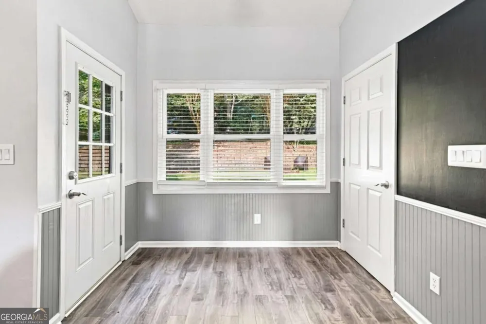 409 Rose Creek PL Woodstock, GA 30189