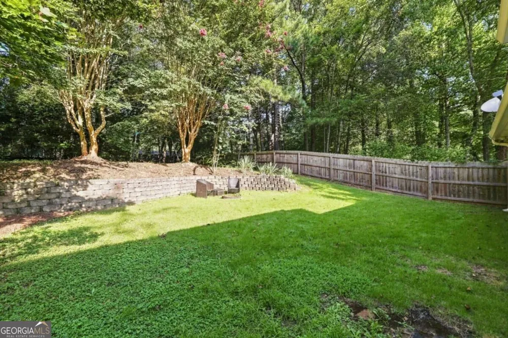 409 Rose Creek PL Woodstock, GA 30189