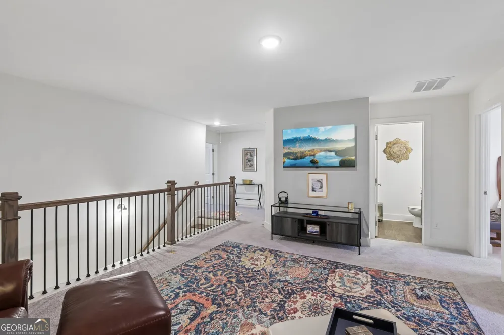 7726 Baron RD Fairburn, GA 30213