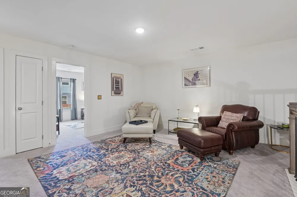 7726 Baron RD Fairburn, GA 30213