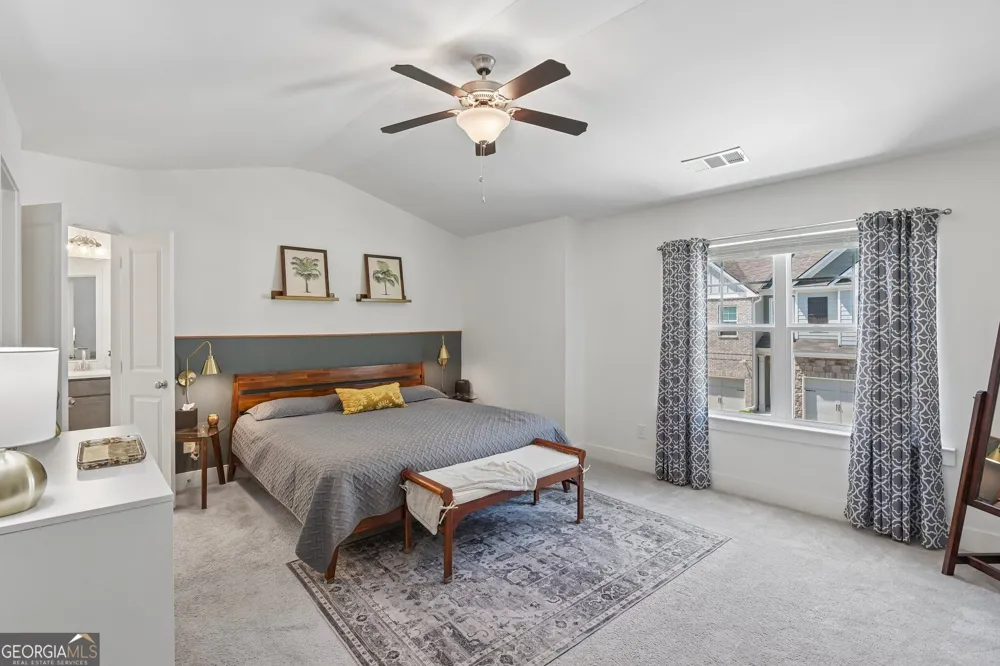 7726 Baron RD Fairburn, GA 30213