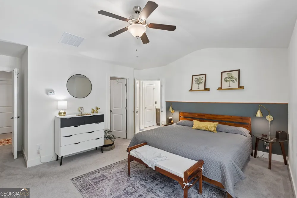 7726 Baron RD Fairburn, GA 30213