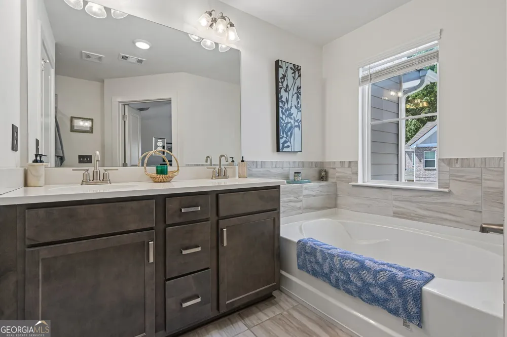 7726 Baron RD Fairburn, GA 30213
