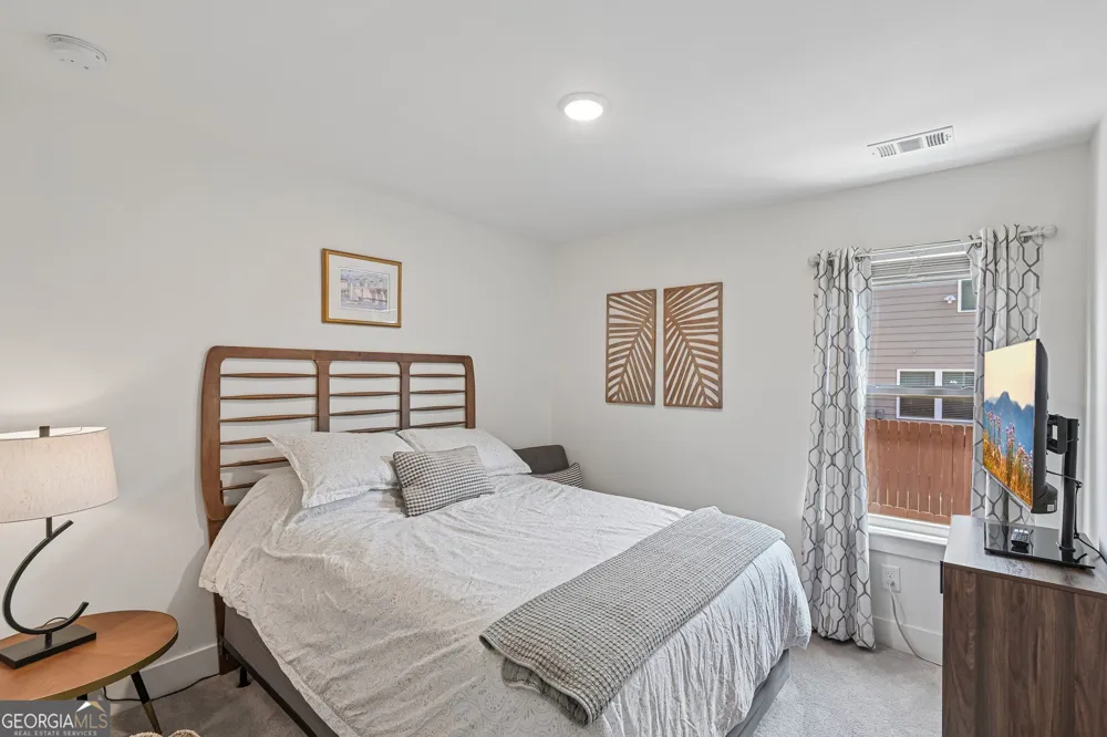 7726 Baron RD Fairburn, GA 30213