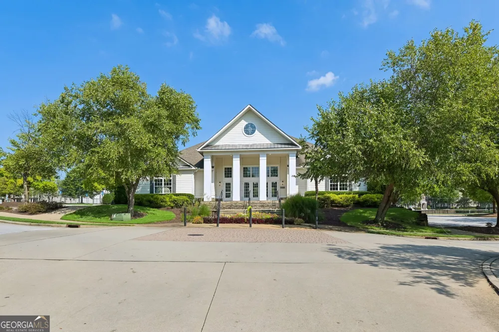 7726 Baron RD Fairburn, GA 30213