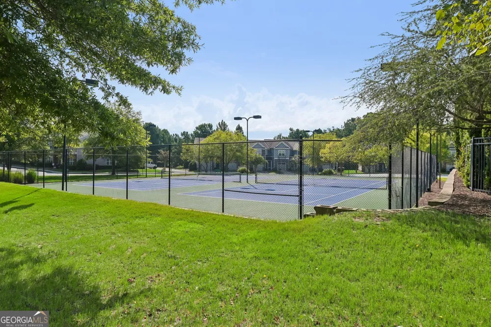 7726 Baron RD Fairburn, GA 30213