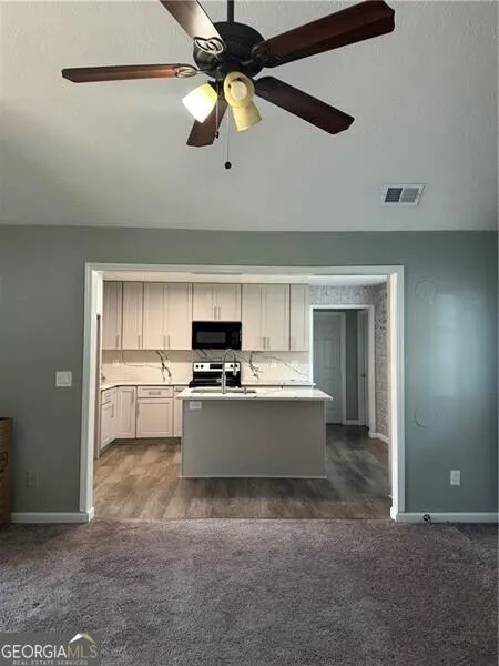 310 Windermere DR Loganville, GA 30052