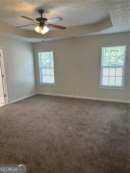 310 Windermere DR Loganville, GA 30052
