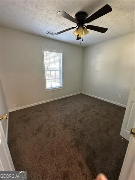 310 Windermere DR Loganville, GA 30052