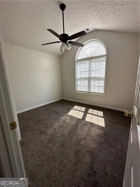 310 Windermere DR Loganville, GA 30052