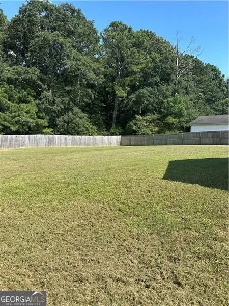 310 Windermere DR Loganville, GA 30052