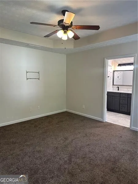 310 Windermere DR Loganville, GA 30052