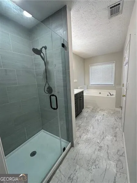 310 Windermere DR Loganville, GA 30052