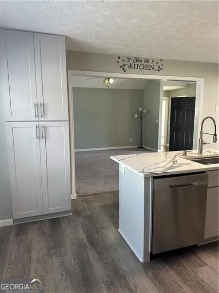 310 Windermere DR Loganville, GA 30052