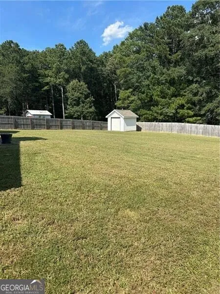 310 Windermere DR Loganville, GA 30052