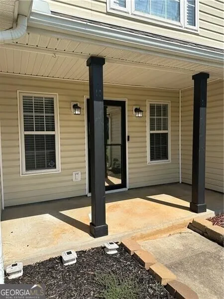 310 Windermere DR Loganville, GA 30052
